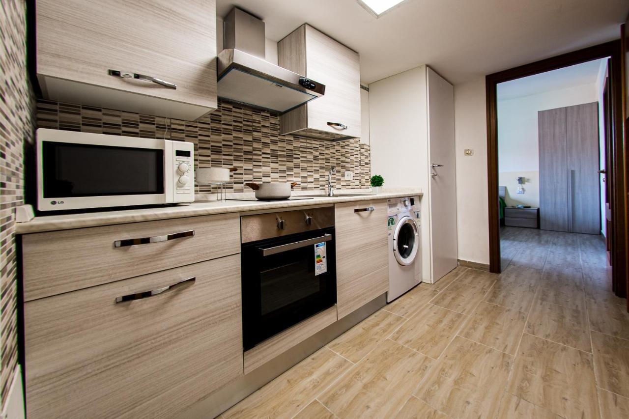 Lorenteggio 209 มิลาน ภายนอก รูปภาพ