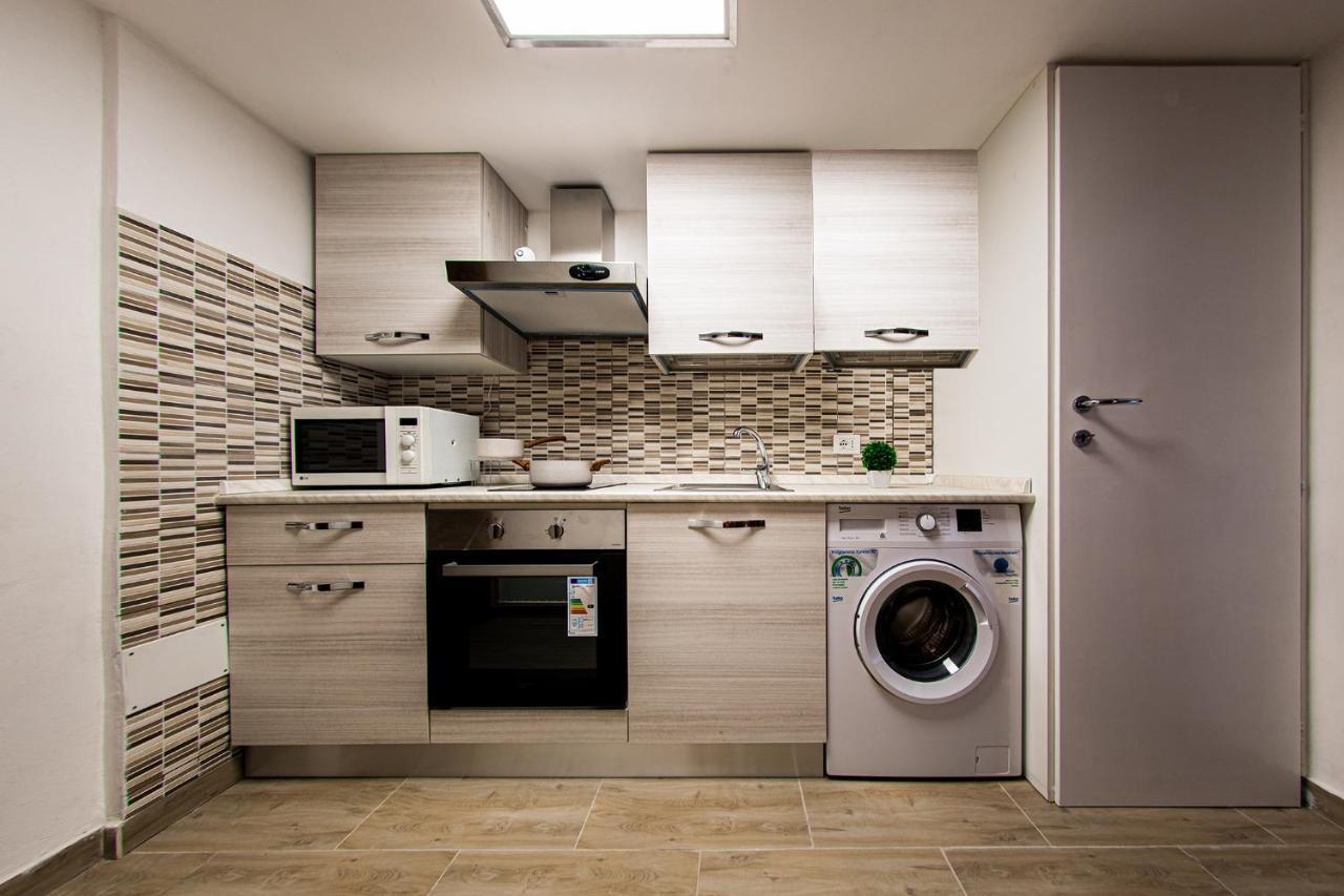 Lorenteggio 209 มิลาน ภายนอก รูปภาพ
